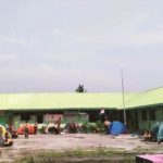 Persami MTs Aswaja Pontianak